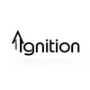 Ignition_coco