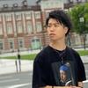 goodday_shotaro