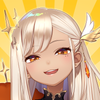 火蛋やまぶき