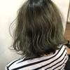 あやか0206