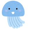 ふるふわ