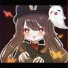 ときは、