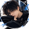 RyoMusic