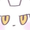 白宮で
