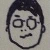 DragonCreates