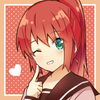 miyako みやこ