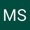 MS 人事部