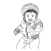 yukkiiiiiino