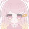 michan_03