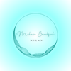 Milan_soulful