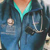 Dr obgyn