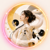 白蛇 × 星詠 千妙