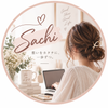 Sachi_aiwork