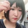 Atsuko Matsushita