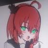 ほとり！