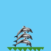 ムラサキ8