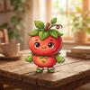 maplen25