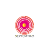 SEPTEMTRIO VFX