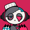 豆腐メンタル_incp