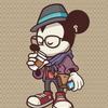 ひかげ
