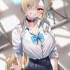 なのろん