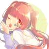 ゆにちゃん