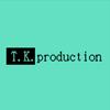 TKproduction
