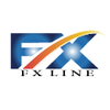 FXLINE