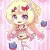 えちゃー