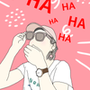 haruna867mori