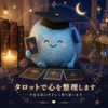 わたあめ1123