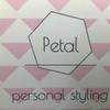 petal17
