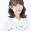 浅川涼羽