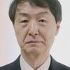 miurashika
