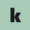 Karupas00