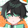 hakunaruma