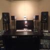 kivori studio