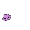 Shojo_