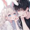 korukimi Voice