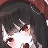 葛西／Kasai