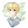 KotaTu_96neko