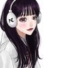 蜜柑れもん