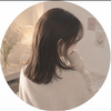 のか＊友達みたいなお悩み相談