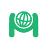 M workstyle creative