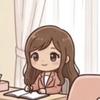 ぴ＠公認心理師