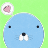 ✿takeaka✿