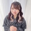 きなほ