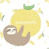 yuzumochi_1123