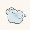 現役大学生はなさん