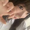 kmk__06